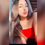 Derin