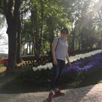 Zekiye