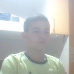İsmail