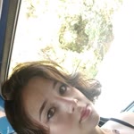Elif