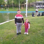 Gamze