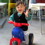 Selman