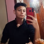 Zafer
