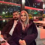 Sibel
