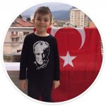 Sümeyra