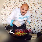 Koray