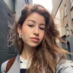 Hira