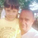Mehmet