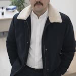 İsmail
