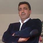 Metin