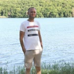 Selçuk