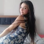 Sudenaz