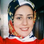 Büşra