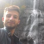 Hasan