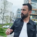 Çolak