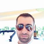 Davut