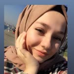 Zeynep