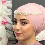 Sibel