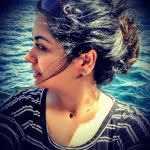 Esra