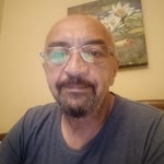 Mahmut