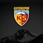Kerem