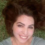 Asya