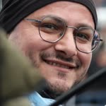 Mustafa