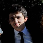 Şenol