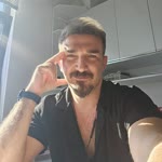Sedat