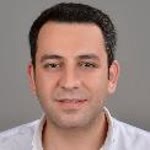 Evren