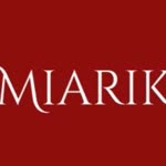 Miarik