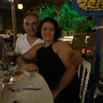 Serkan