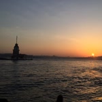 Yılmaz
