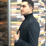 Kerim