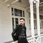 Mikail