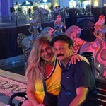 Ebru