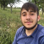 Onur