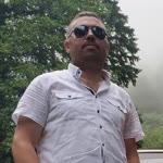Ayhan
