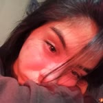 Rabia