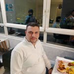 Fikret