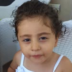 Habib