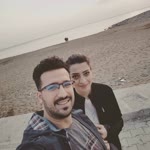 Halil