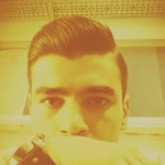 Mert