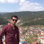 Emre