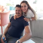 Aydemir