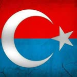 Ugur