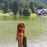 Hanife