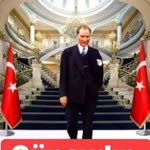 Meral