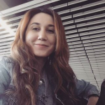 Pelin