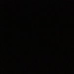 Merve